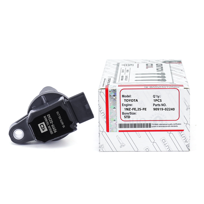1KR-FE,1NZ-FE,2SZ-FE,2NZ-FE(90919-02240)-04 1KR-FE,1NZ-FE,2SZ-FE,2NZ-FE(90919-02240)-04