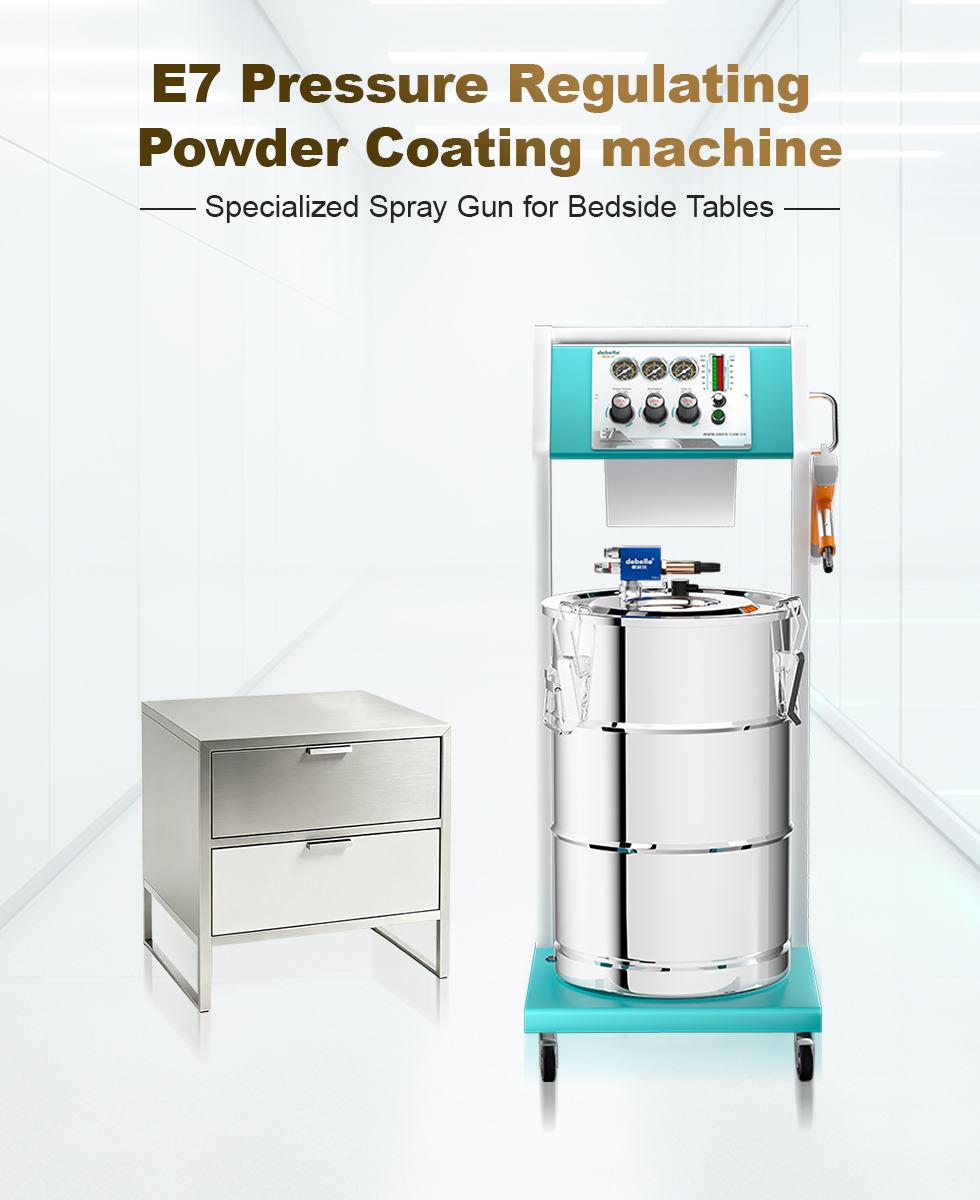 powder coating materials powder coating materials