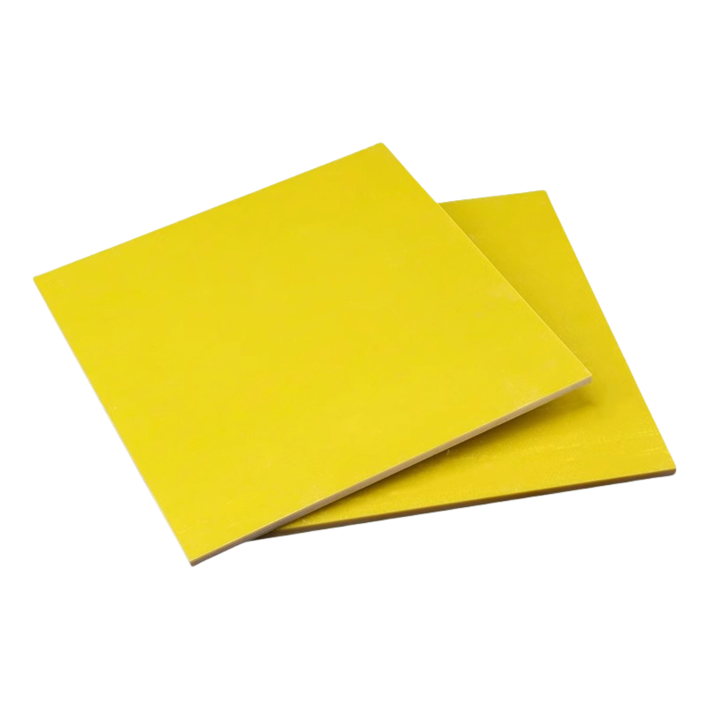 Epoxy board Epoxy board