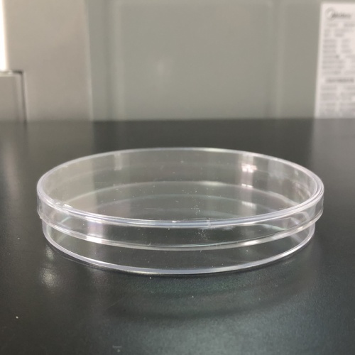 Best Chemical lab supplies 90mm petri dishes Manufacturer Chemical lab supplies 90mm petri dishes from China