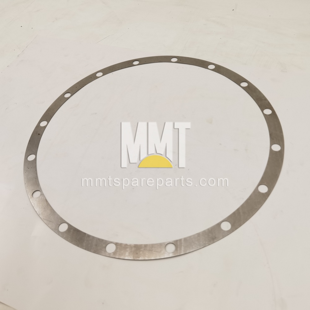 gasket 501-7237 gasket 501-7237