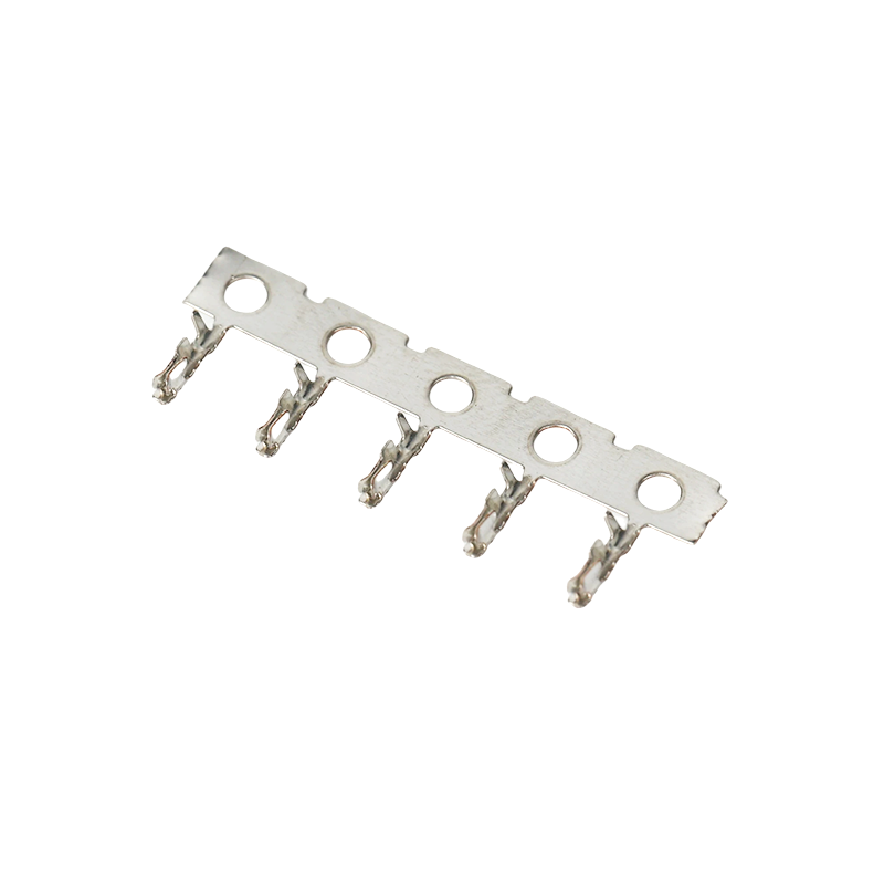 pin header wire to board pin header wire to board
