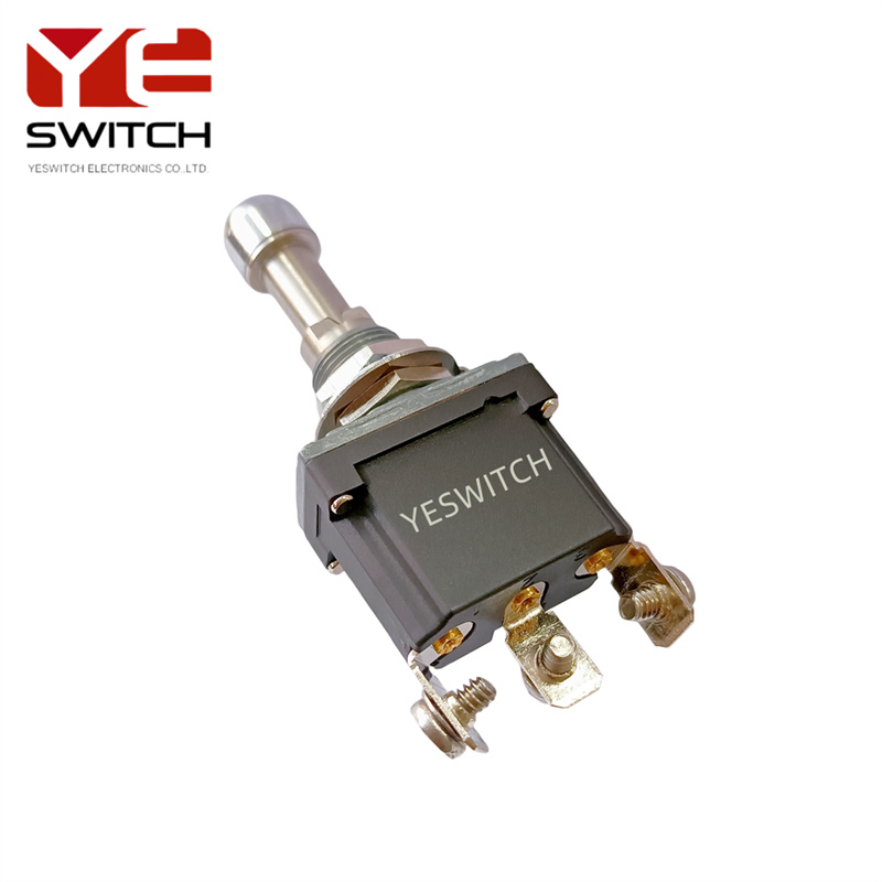 HTSG4B9T5D25 toggle switch (7) HTSG4B9T5D25 toggle switch (7)
