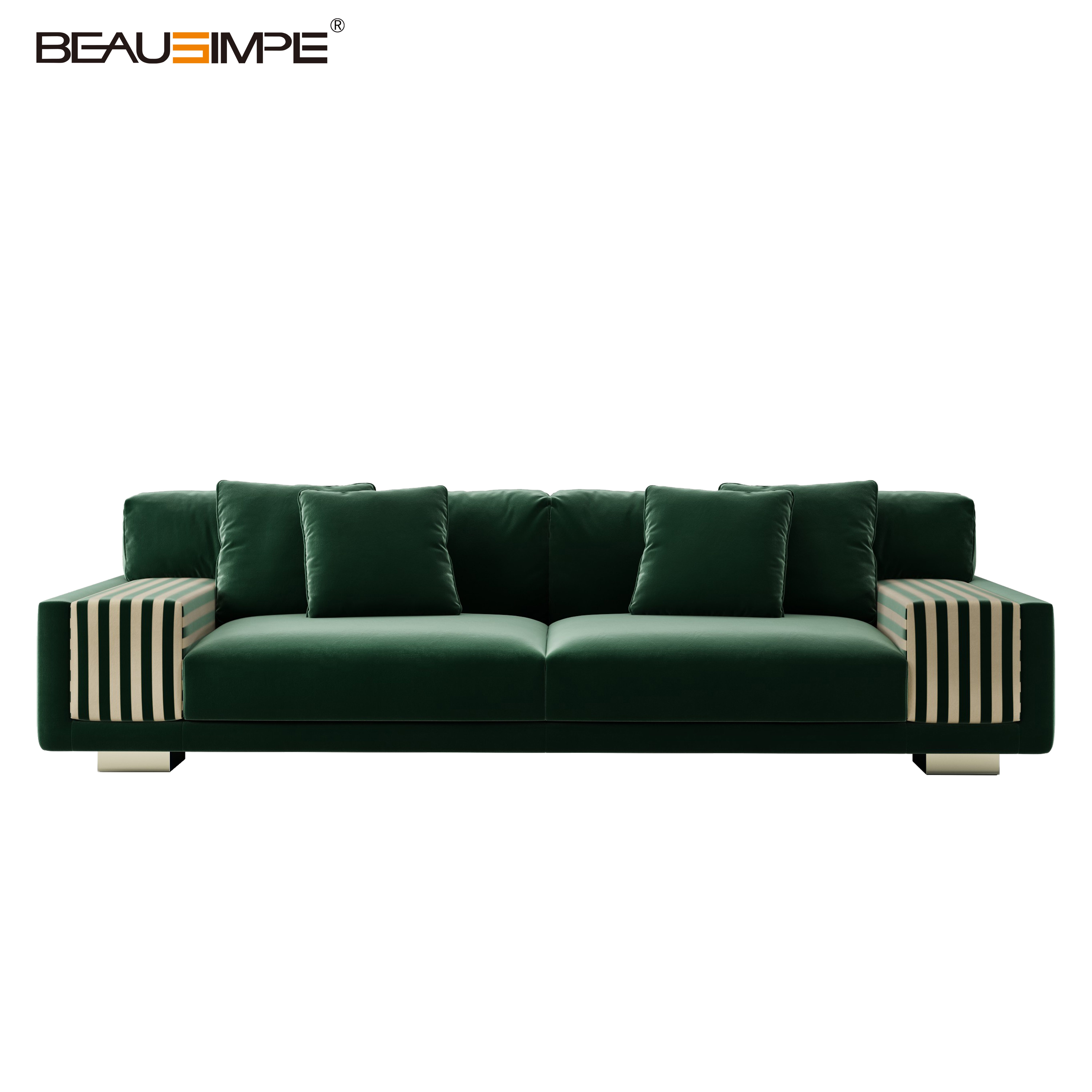 default name default name