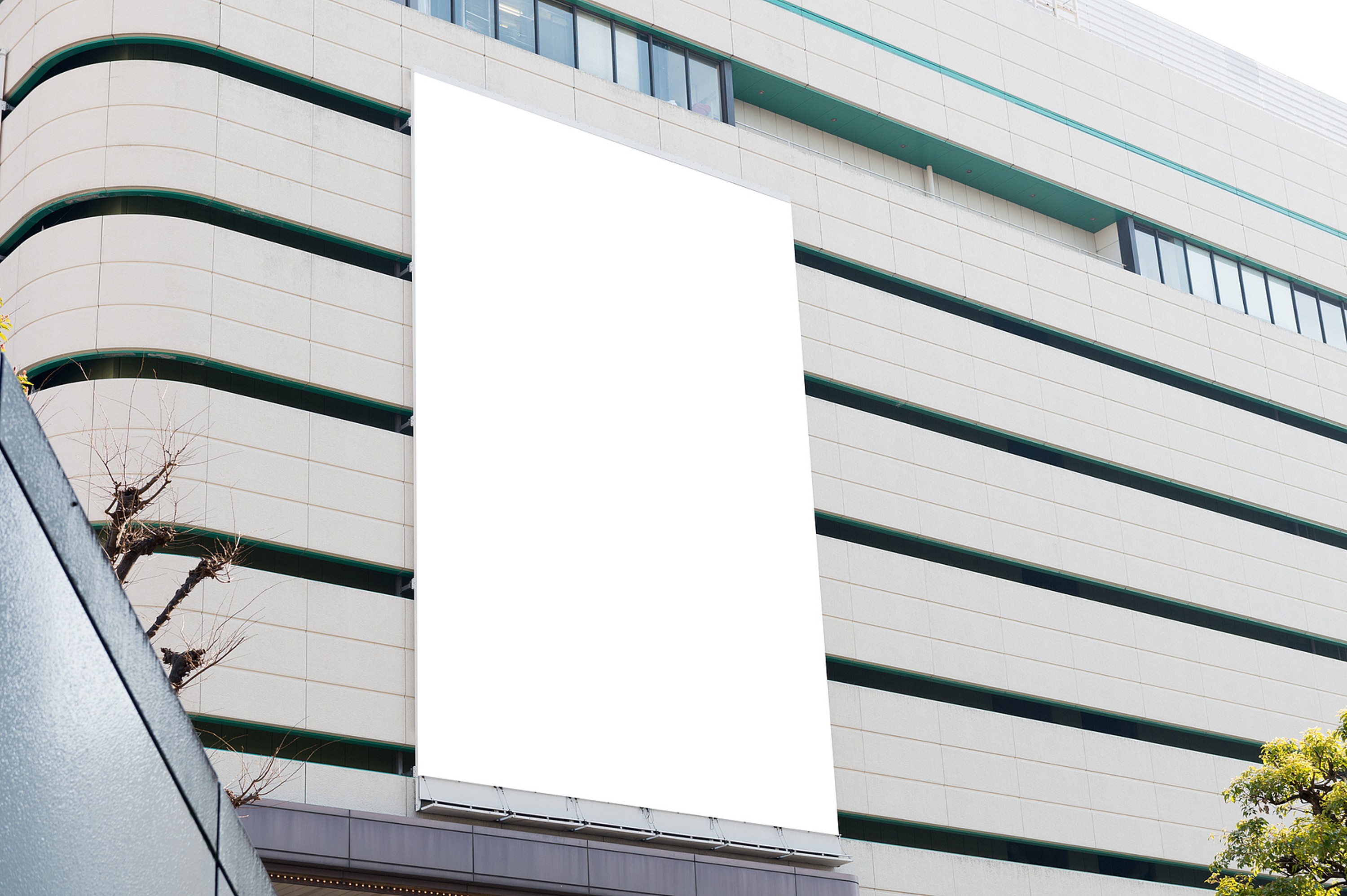 Flex banner-2 Flex banner-2