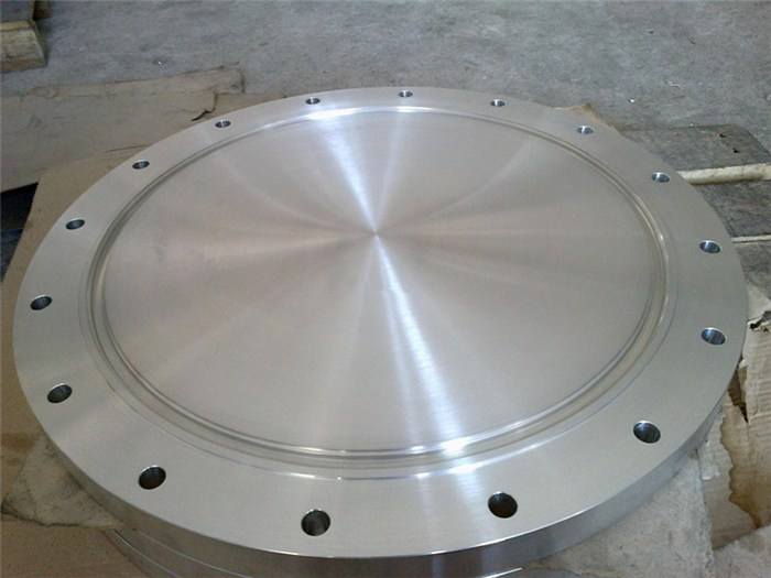 forging carbon flange forging carbon flange