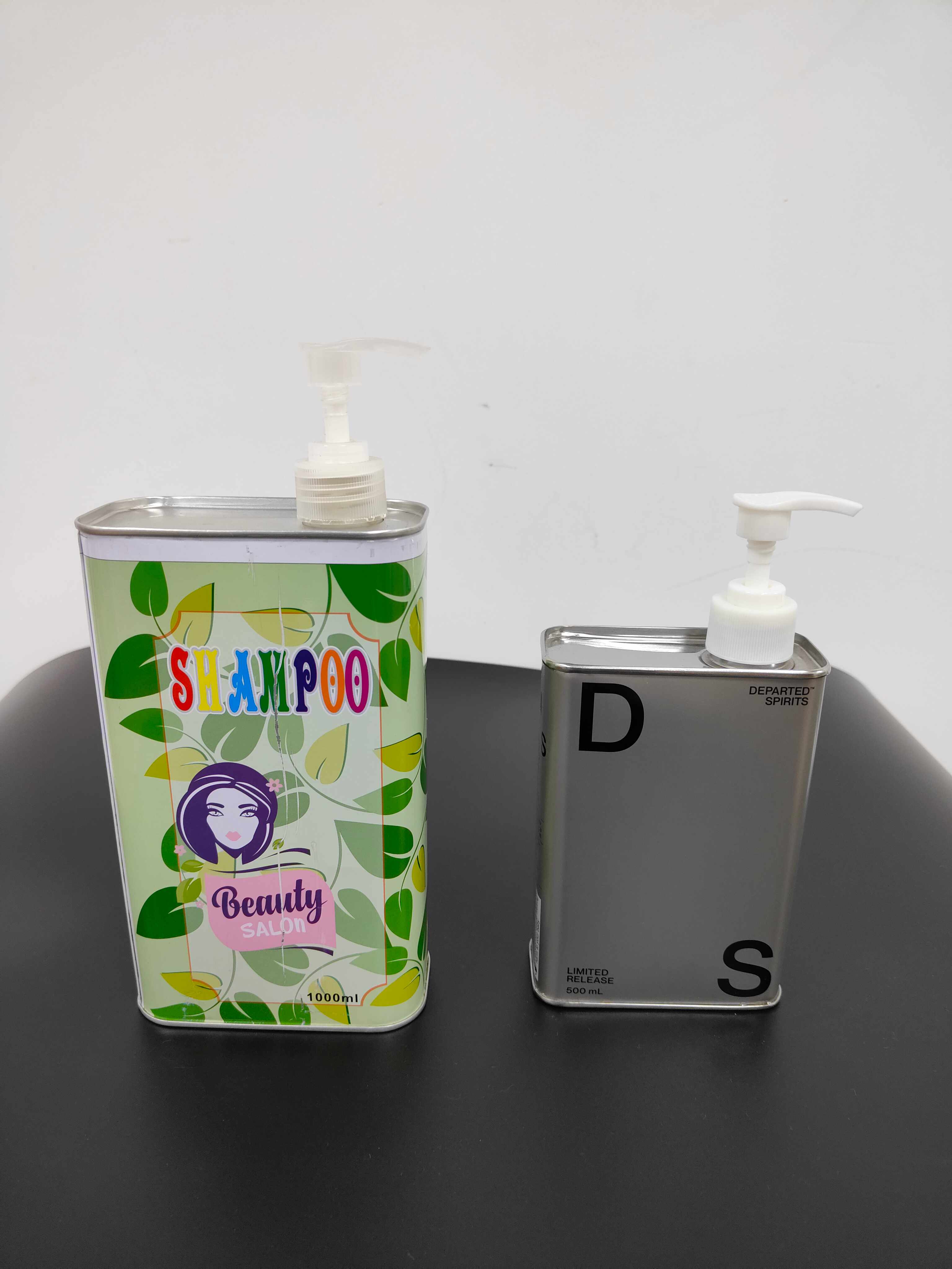metal soap dispenser metal soap dispenser