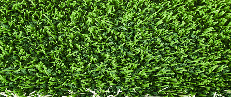 tpe grass infill