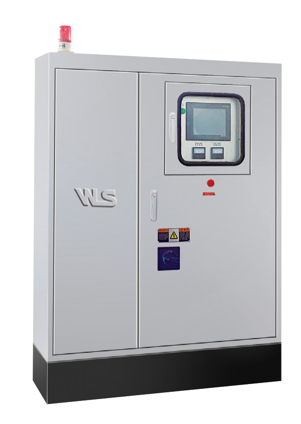 Copper Cold Chamber Machine Copper Cold Chamber Machine