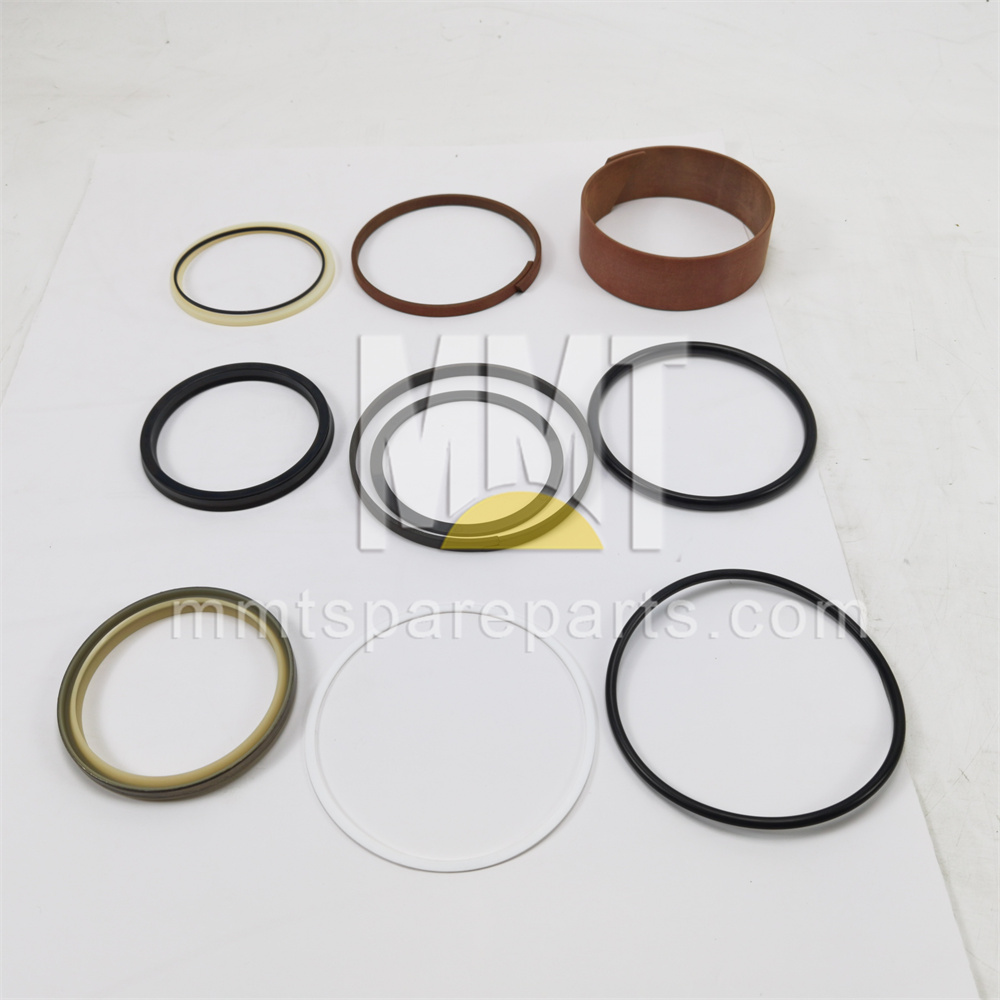 Seal Kit 456-0209 Seal Kit 456-0209