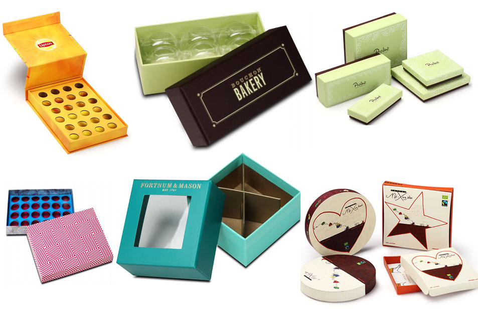 food-packaging-box