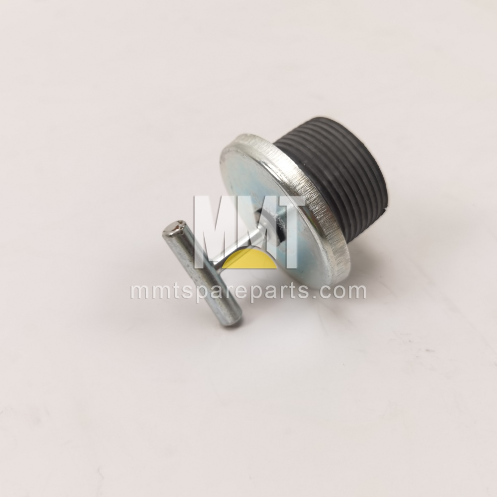 cap 2W-6225 cap 2W-6225