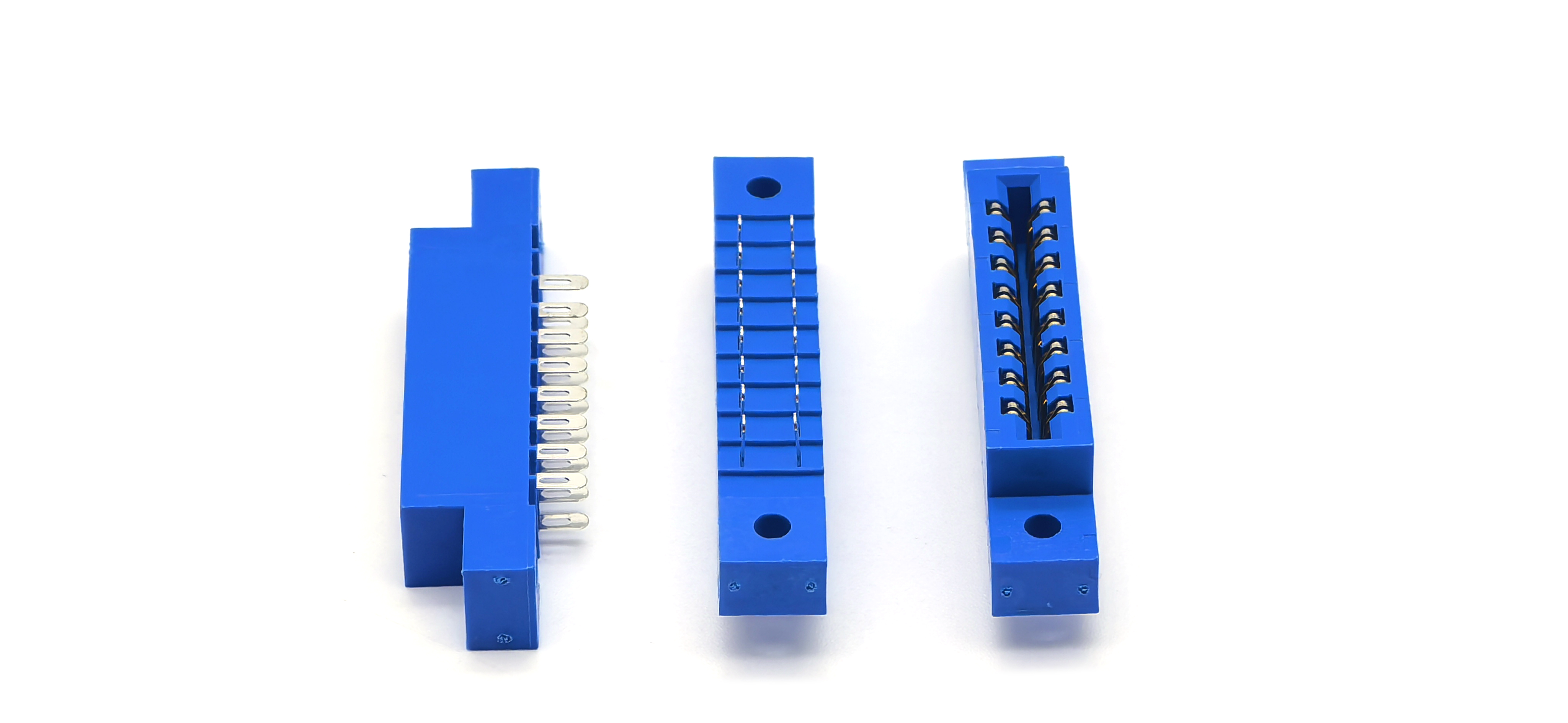 805 bus slot connector dual row 805 bus slot connector dual row