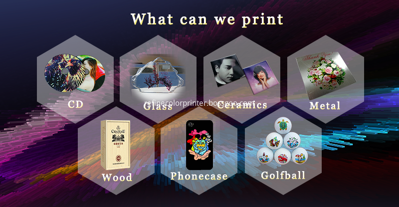 Digital Pen Printer Machine Digital Pen Printer Machine