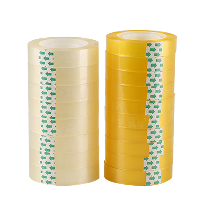 BOPP Stationery Tape,Office Adhesive Tape,Sticky Tape,Stationary Tape,Stationery Tape,Office Tape BOPP Stationery Tape,Office Adhesive Tape,Sticky Tape,Stationary Tape,Stationery Tape,Office Tape