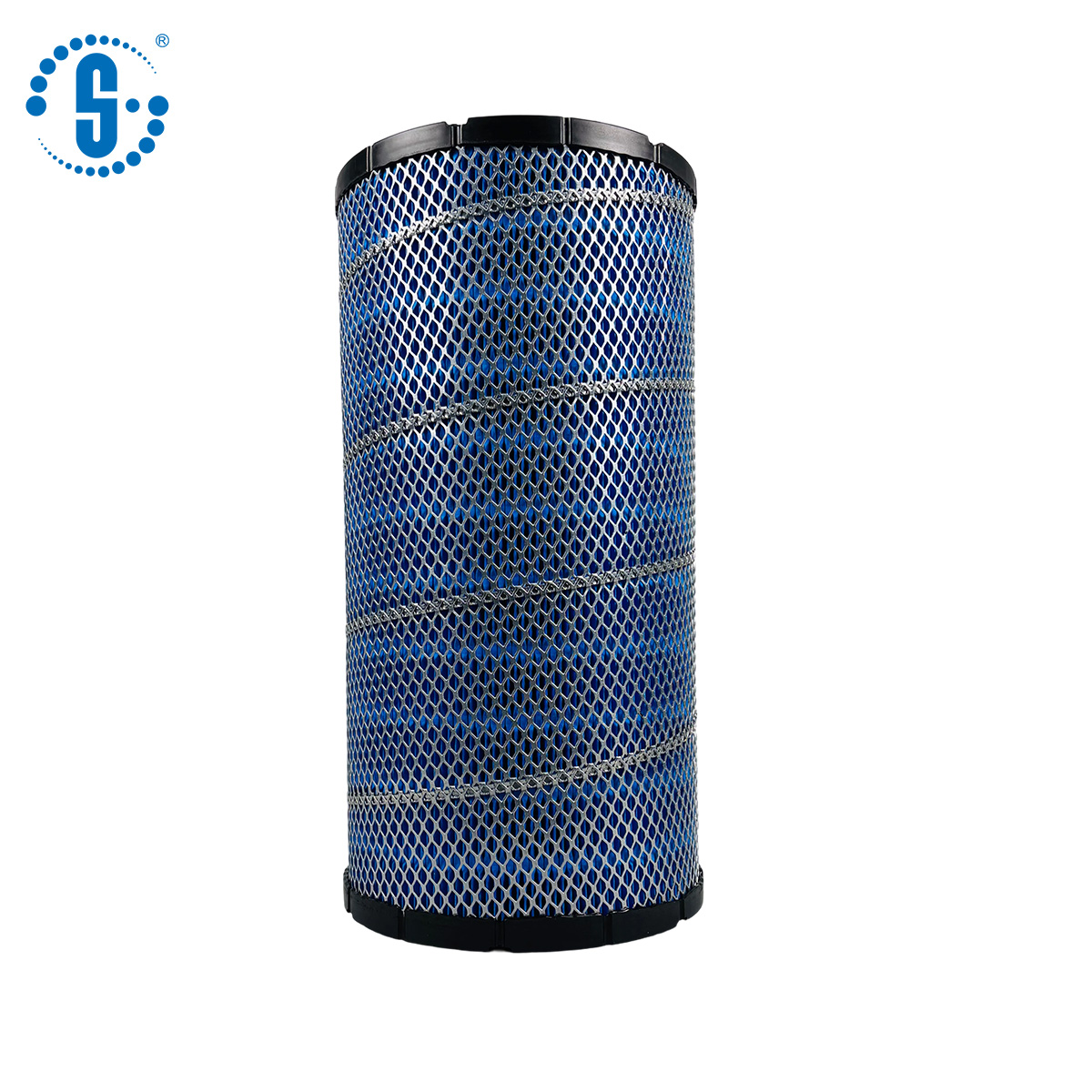 Air Filter AF25492 Air Filter AF25492