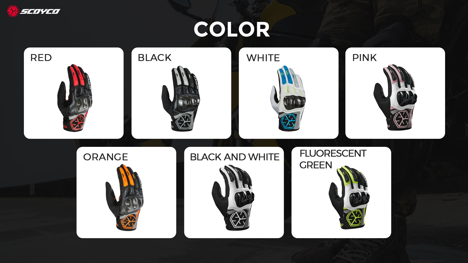breathable leather riding gloves breathable leather riding gloves