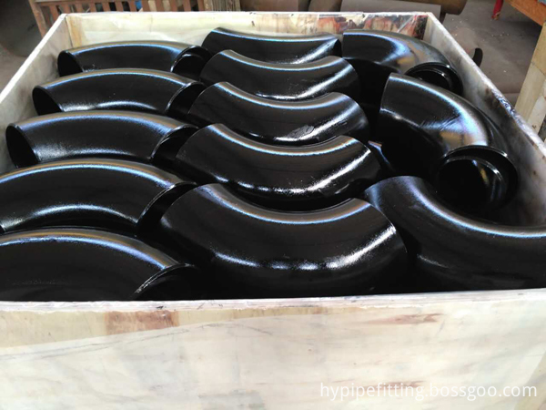 steel fittings steel fittings