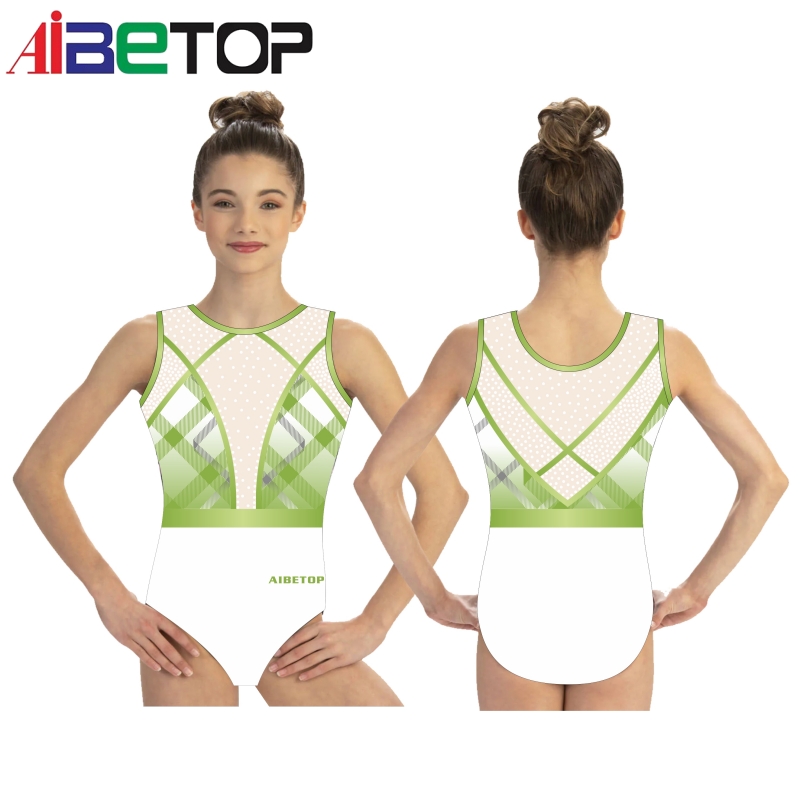 gymnastic wear (1) gymnastic wear (1)