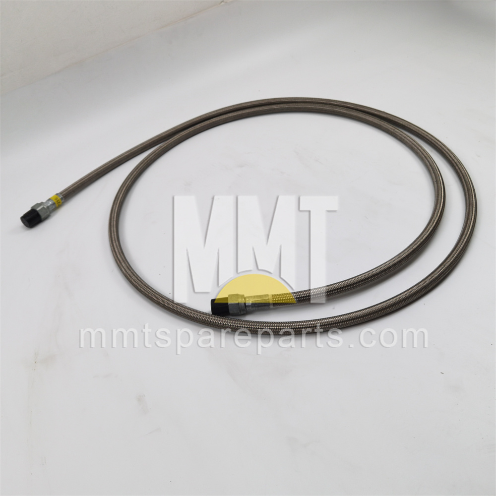 Hose 454-7215 Hose 454-7215