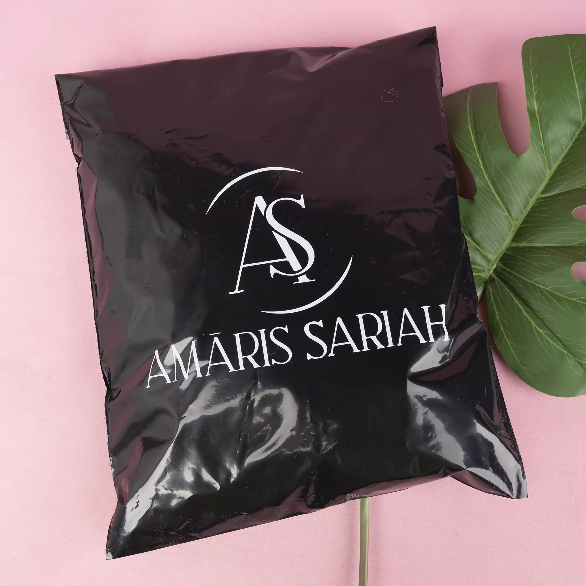 custom mailing bags with logo custom mailing bags with logo
