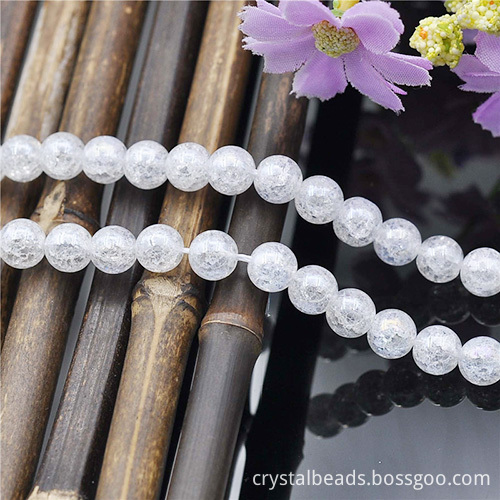 Craft Natural Stone Beads Jewelry Craft Natural Stone Beads Jewelry