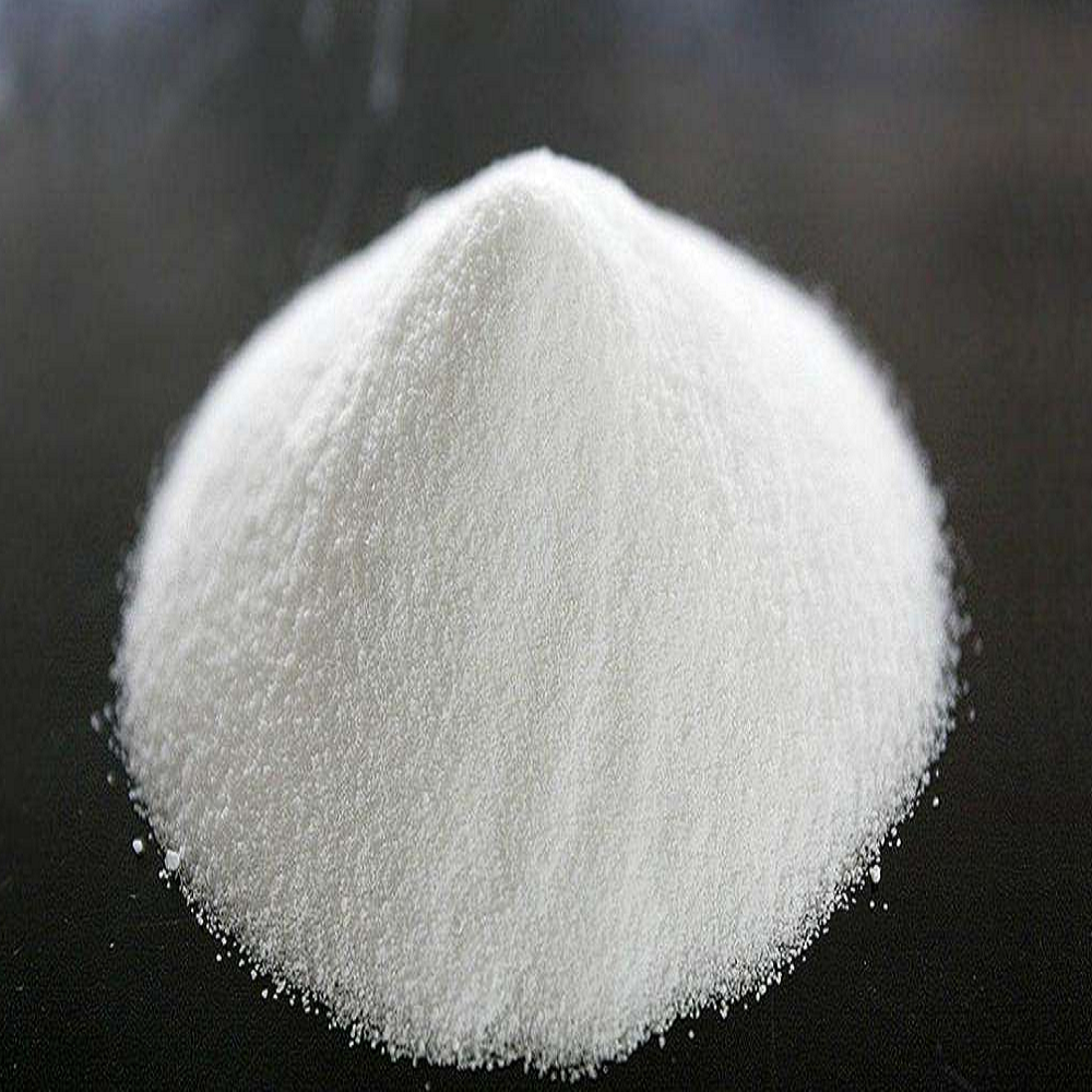 Tianjin Dagu Polyvinyl Chloride Resin K67 DG1000K Tianjin Dagu Polyvinyl Chloride Resin K67 DG1000K