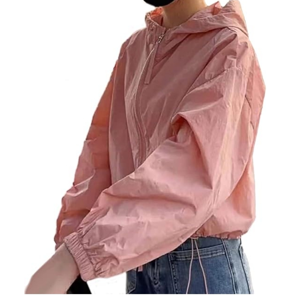 sun protection shirt sun protection shirt