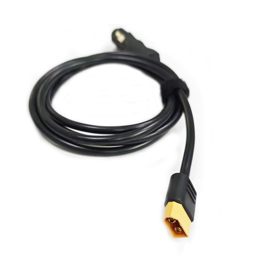 Charing cable Charing cable
