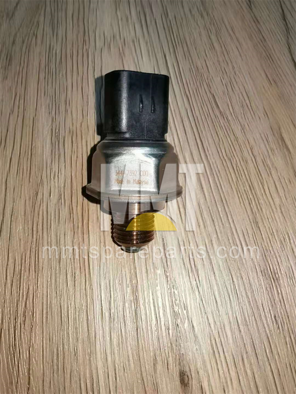 Sensor 344-7392 Sensor 344-7392