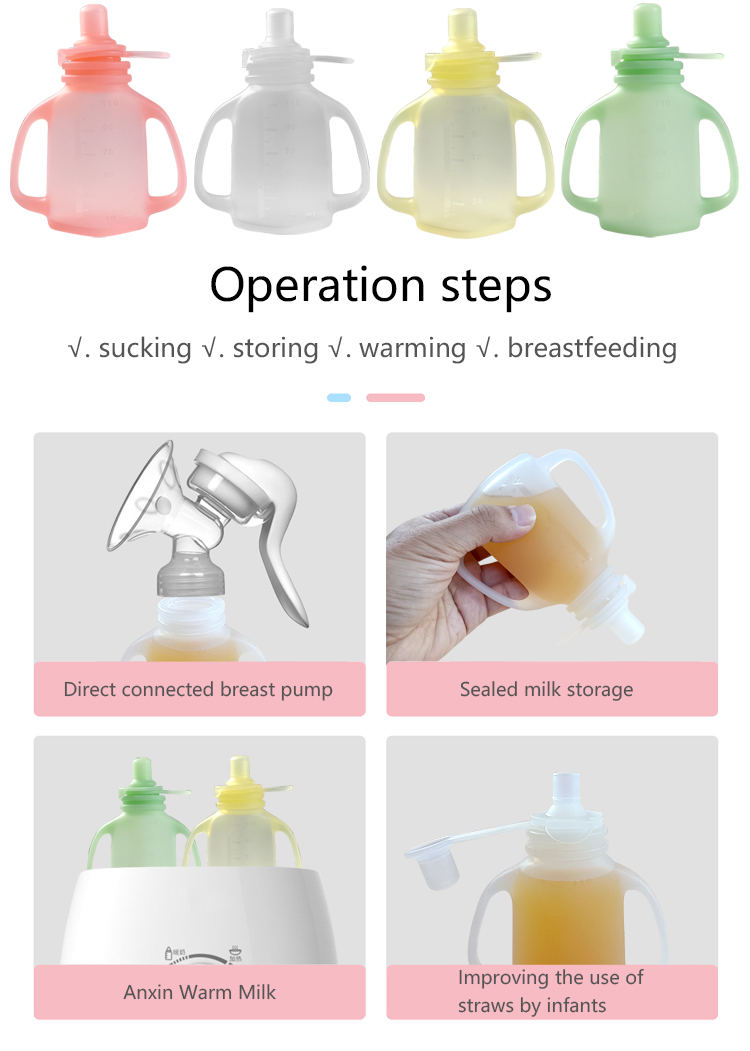 silicone pouch MFZ-E010 silicone pouch MFZ-E010