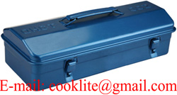 Y-410 Tool Box