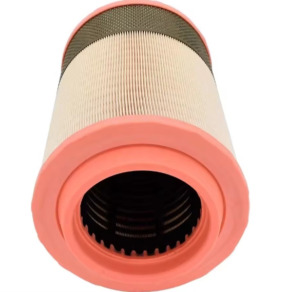 Ingersoll Rand replacement air filters Ingersoll Rand replacement air filters
