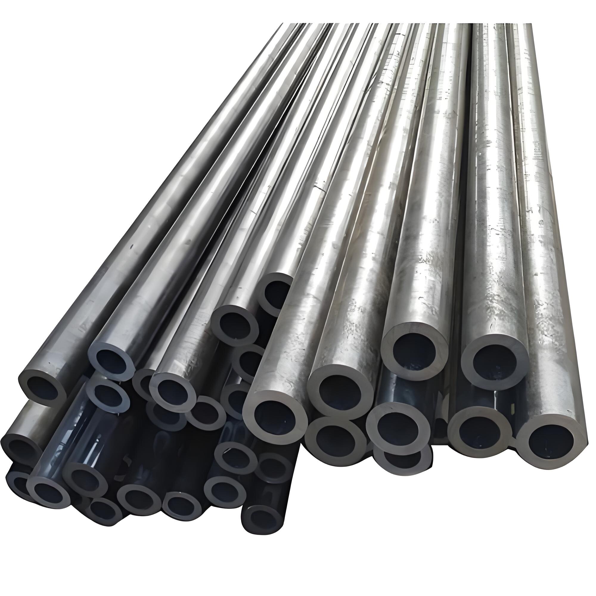 Carbon Steel Pipe Carbon Steel Pipe