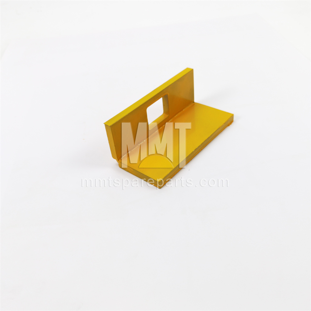 wear plate 2534635 wear plate 2534635