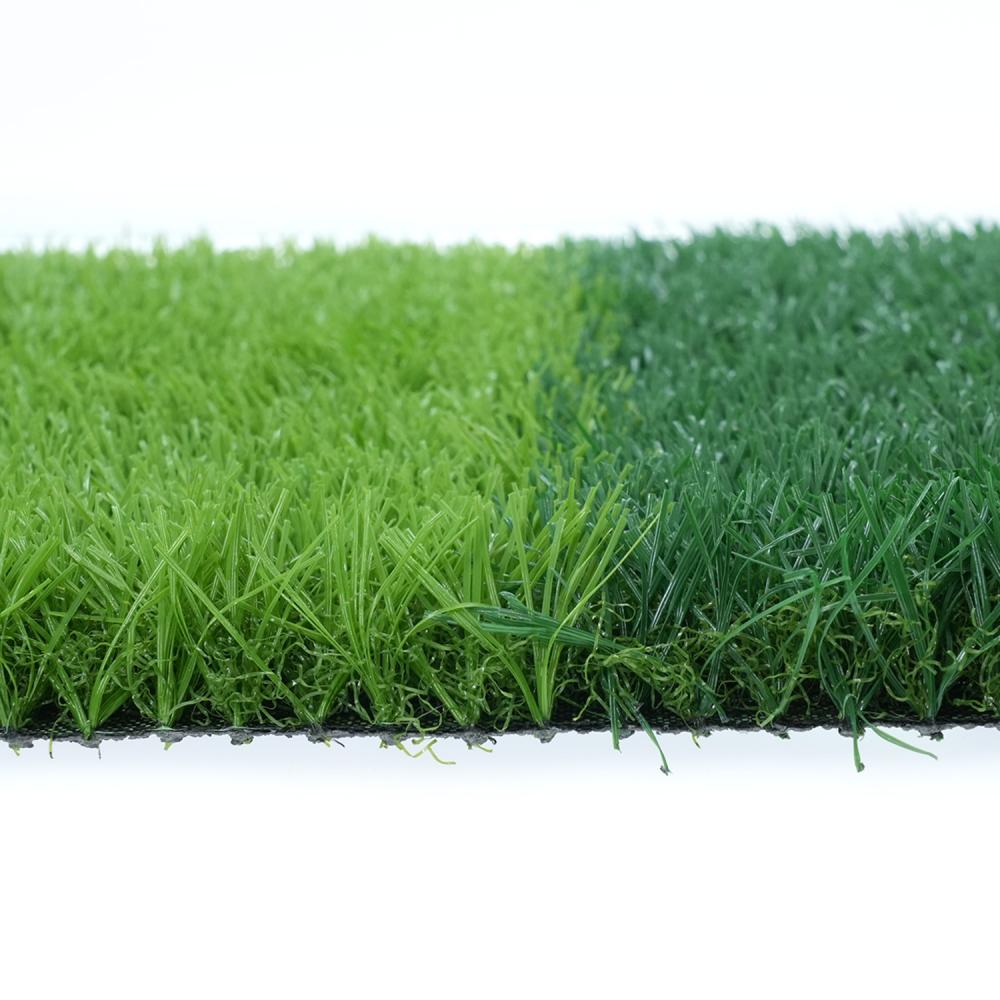 Football grass M303AB Football grass M303AB