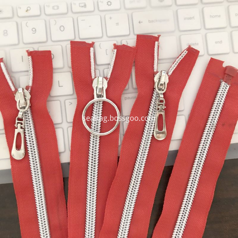 Colocar um zip em um vestidos Putting A Zip In A Dresses