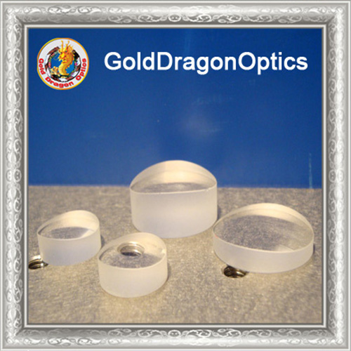 Plano Concave Cylindrical Lenses