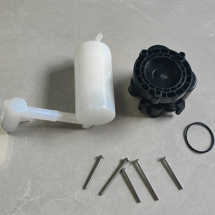 Videojet main filter pre-pump filter Videojet filter kit for Videojet 1210 1220 1510 1520 1610 1620 CIJ inkjet printers5 Videojet main filter pre-pump filter Videojet filter kit for Videojet 1210 1220 1510 1520 1610 1620 CIJ inkjet printers5