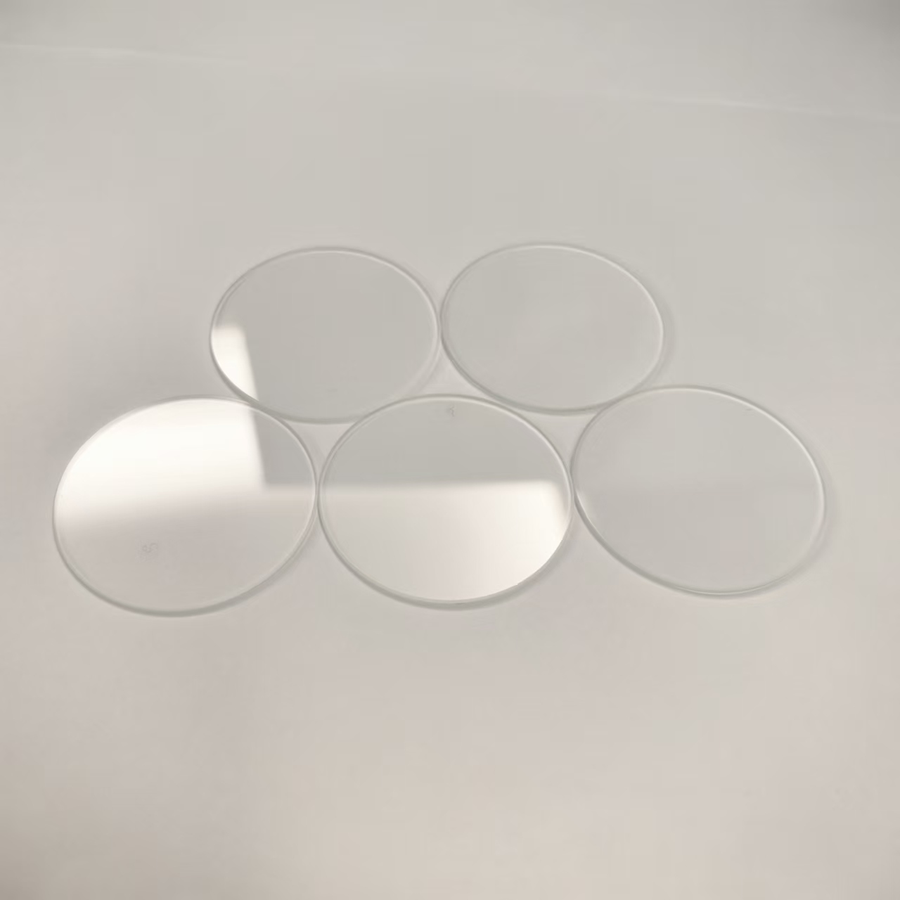 default name default name