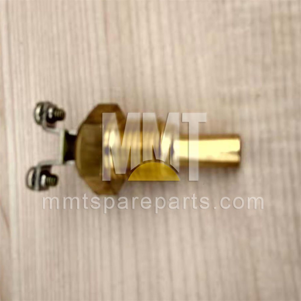 Sensor 342-2924 Sensor 342-2924