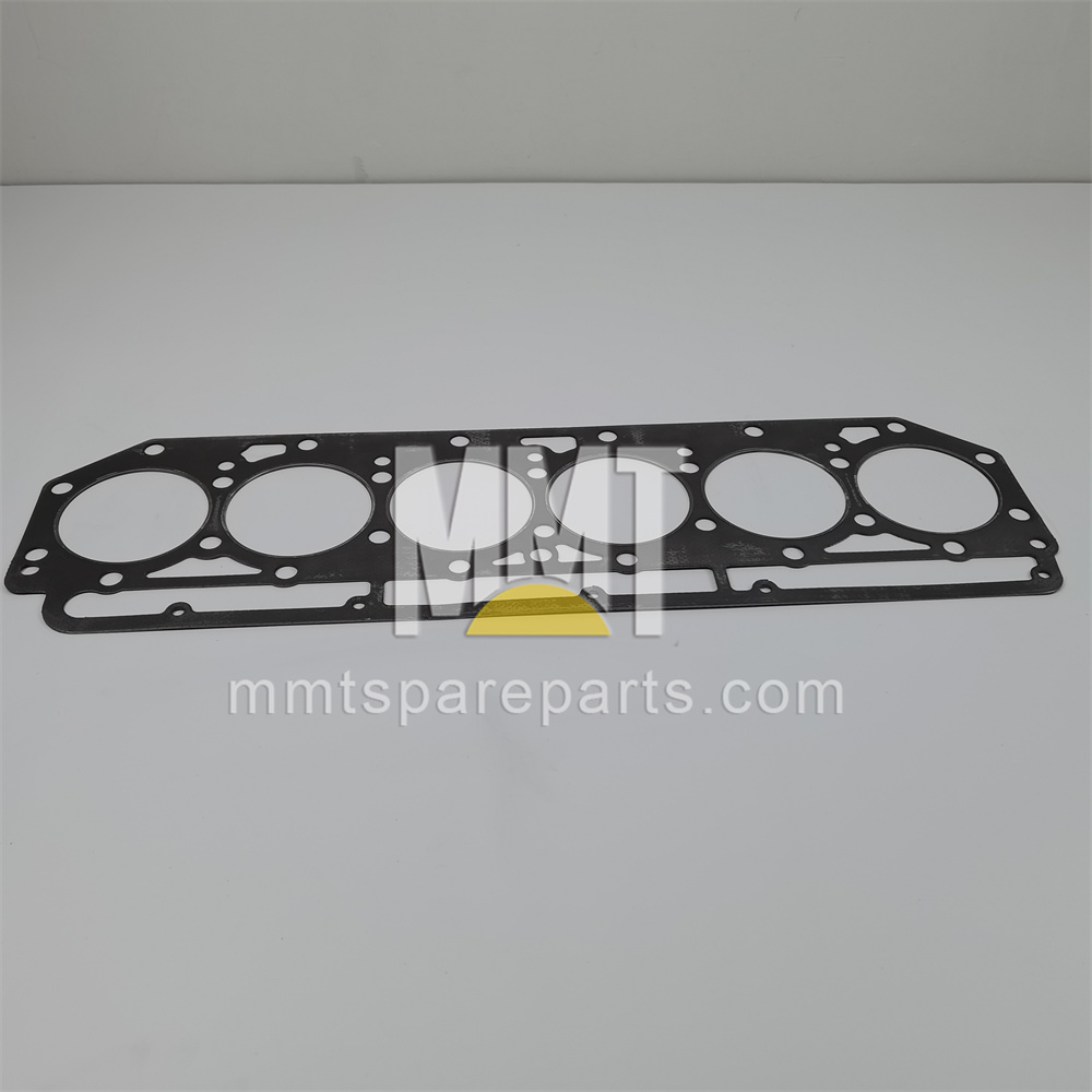 Cylinder Head Gasket 187-1315 Cylinder Head Gasket 187-1315