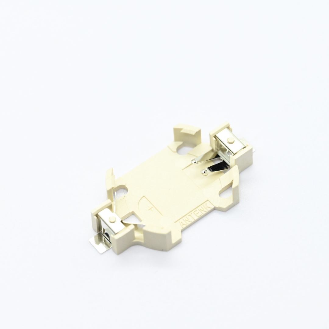 BT-M-SN-X-SMT2032S+Coin Cell Holders SMT For 2032(2) BT-M-SN-X-SMT2032S+Coin Cell Holders SMT For 2032(2)