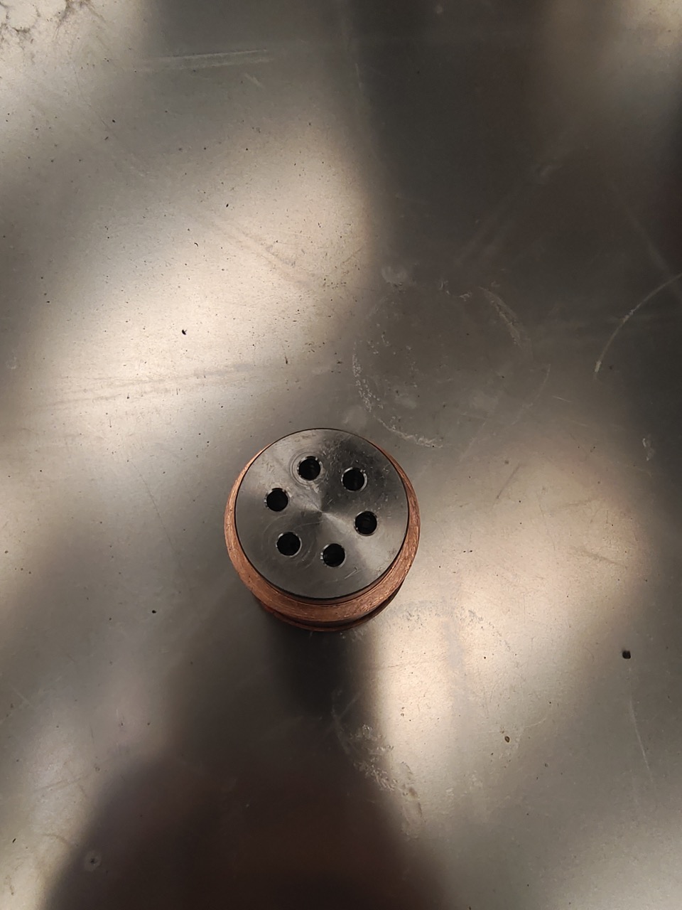 valve2 valve2