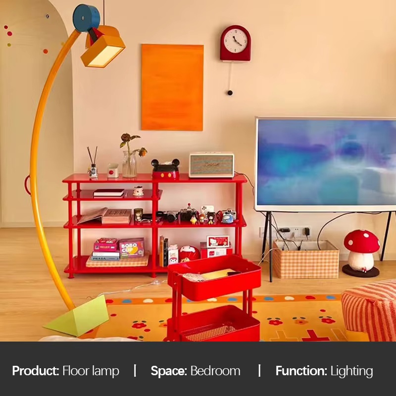 aesthetic-room-decor-arch-floor-lamp aesthetic-room-decor-arch-floor-lamp