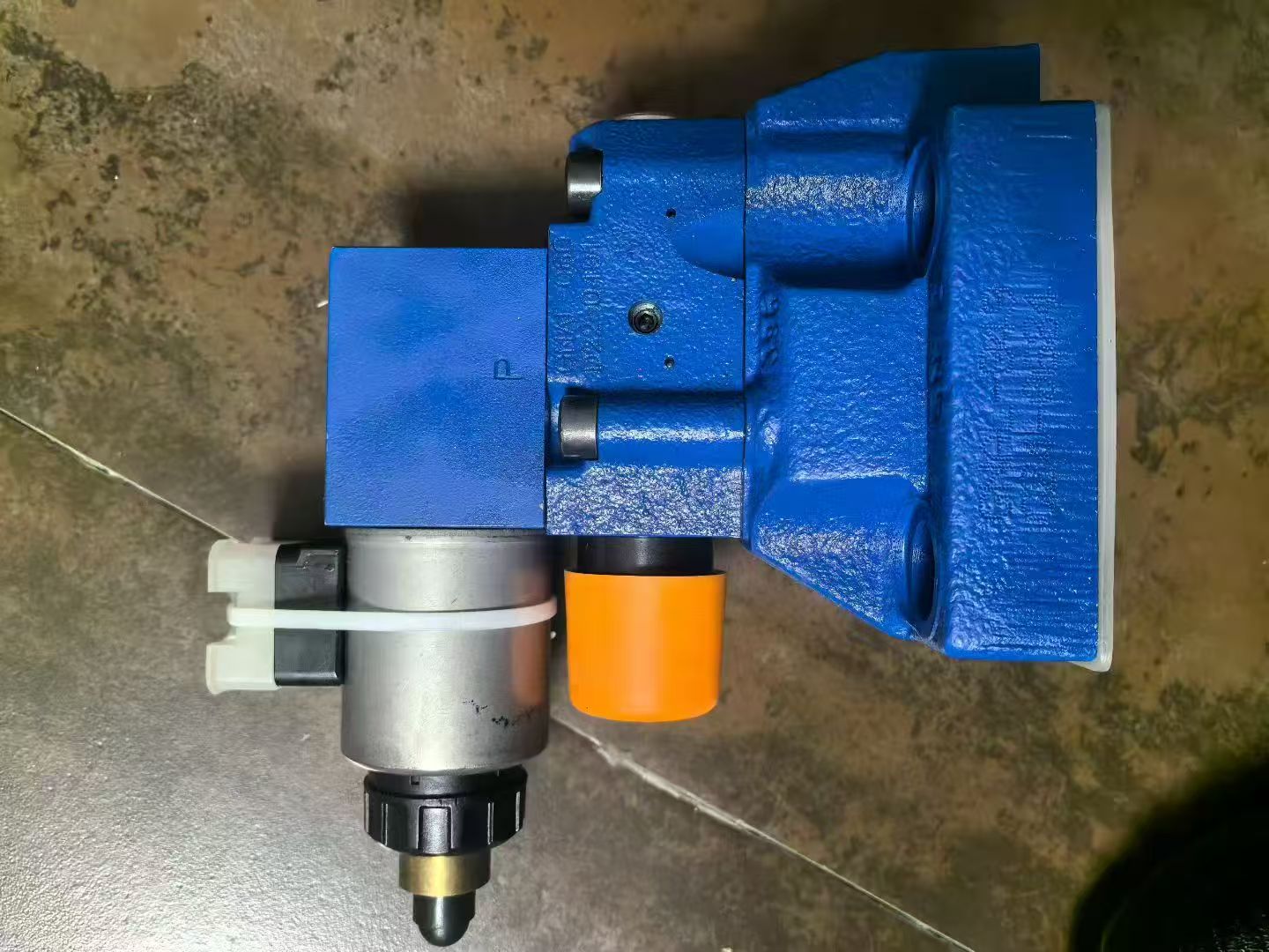 default name default name