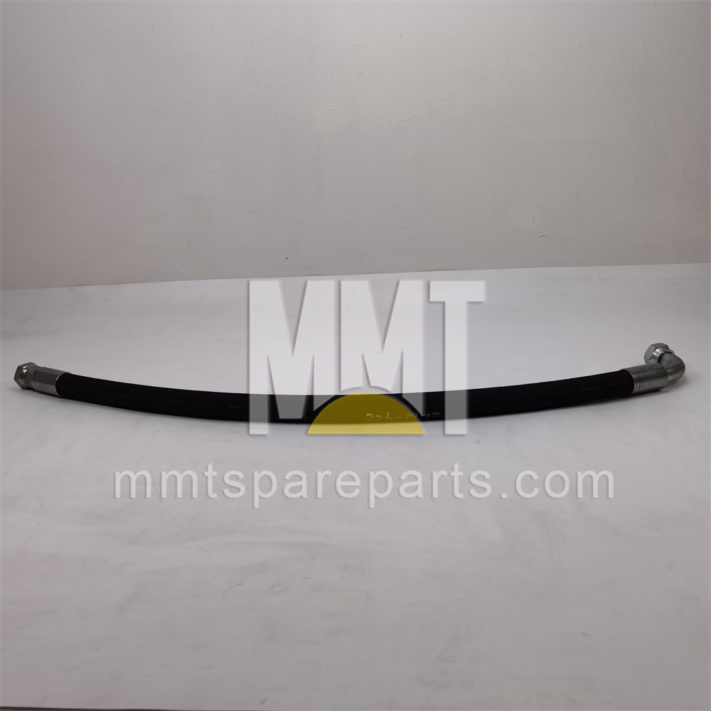 Hose 226-1973 Hose 226-1973