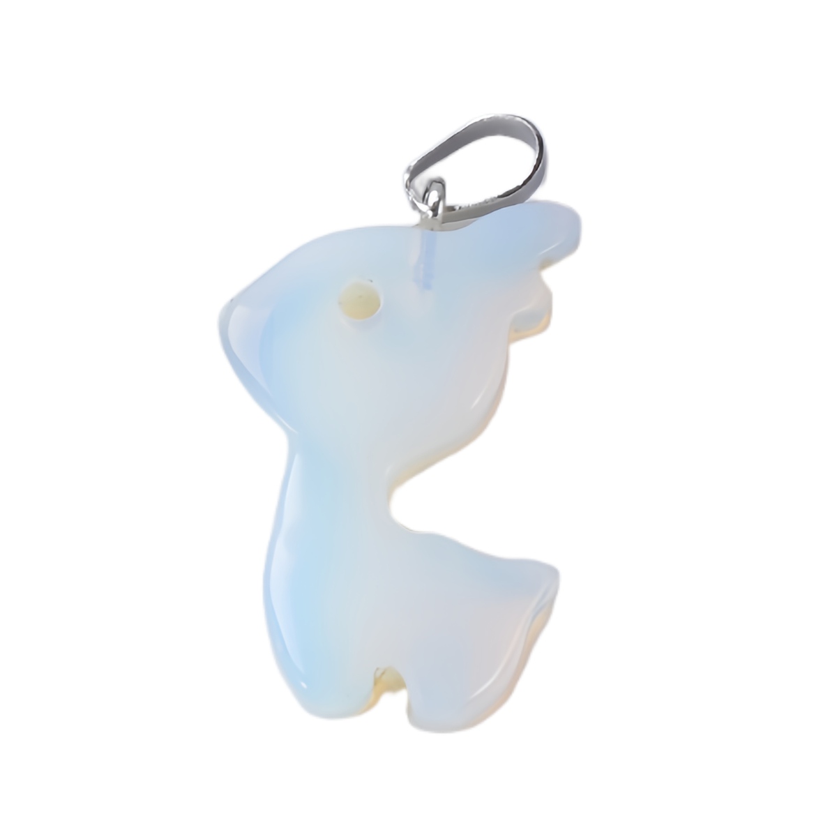 32SP1957S-32MM 32SP1957S-32MM