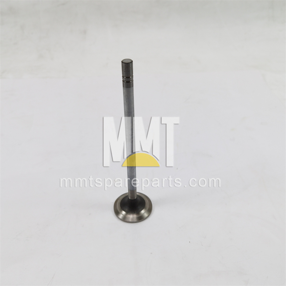Inlet Valve 115-2368 Inlet Valve 115-2368