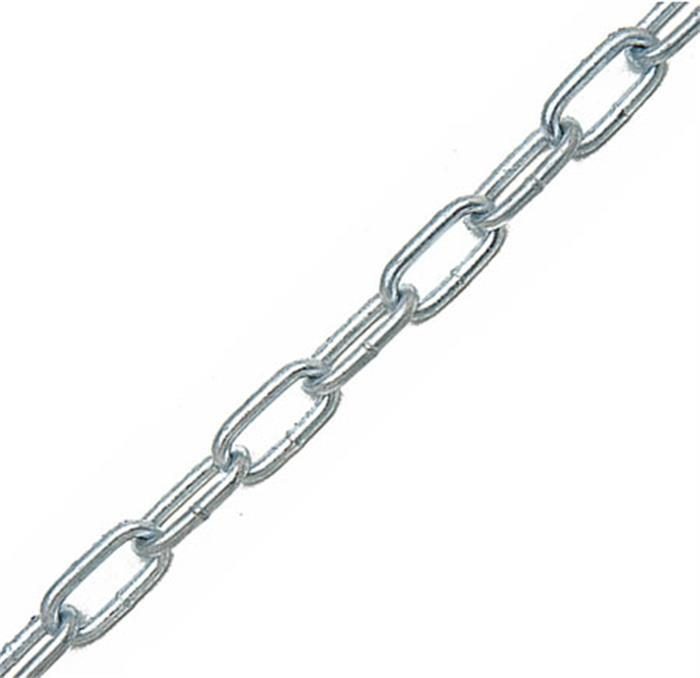 Chain-582-902-H-40